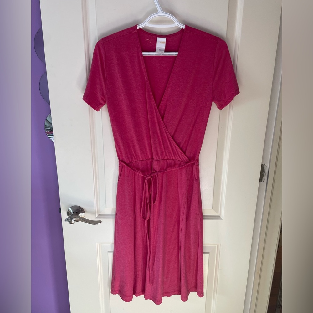 Lole dress size XS - Picture 1 of 3